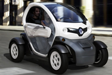 renault-twizy